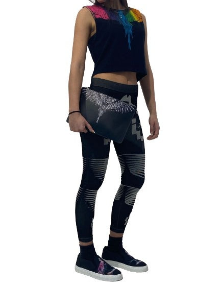 Estate, S, SS18, T-Shirt Canotta, Ultimo