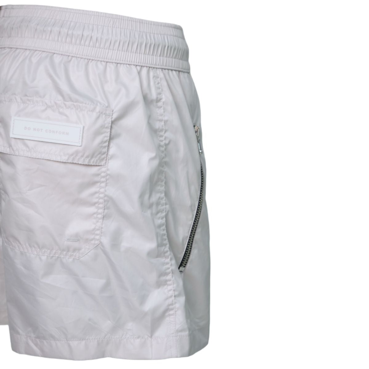 Donotconform Costume COST500 - SanShopLuxury - 2023, Abbigliamento, Arancione, Beachwear, Bianco, Costume, Donotconform, Giallo, Grigio, L, M, Nero, Outlet, Pantaloncino, Primavera/Estate, S, SS23, Uomo, XL, XXL