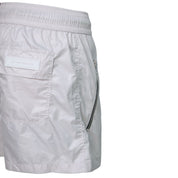 Donotconform Costume COST500 - SanShopLuxury - 2023, Abbigliamento, Arancione, Beachwear, Bianco, Costume, Donotconform, Giallo, Grigio, L, M, Nero, Outlet, Pantaloncino, Primavera/Estate, S, SS23, Uomo, XL, XXL