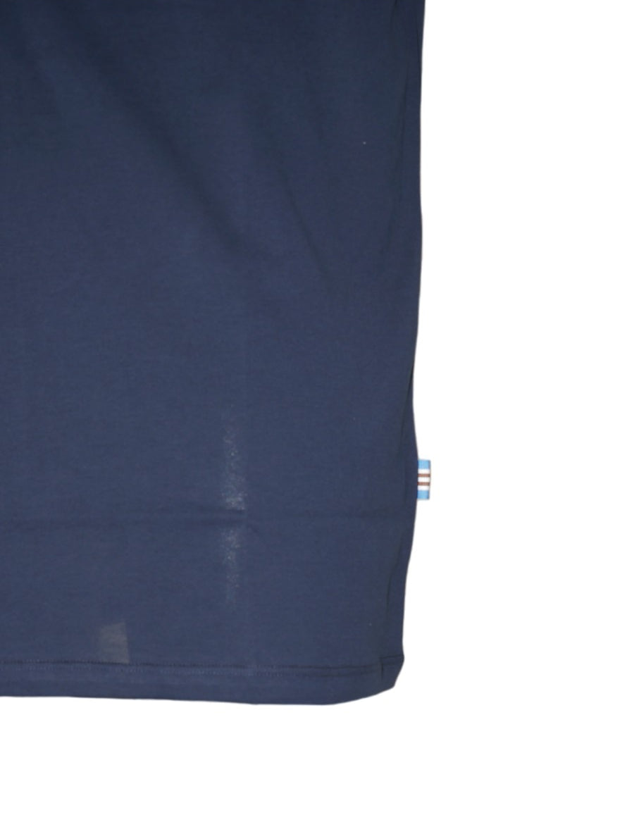 Estate, S, SS23, T-Shirt Polo, Uomo