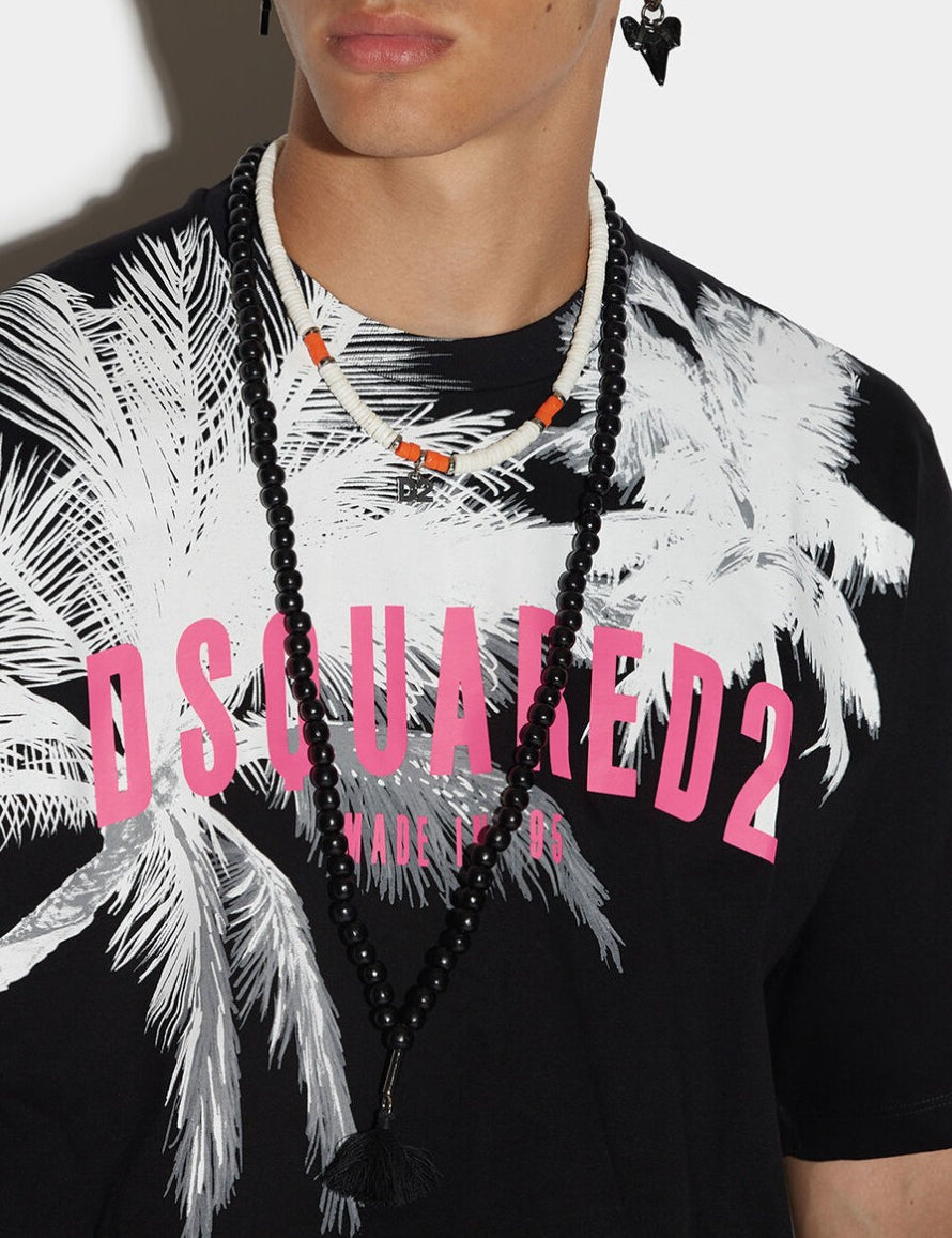 Estate, SS23, T-Shirt, Uomo, XL, XXL, XXXL