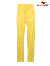 Palm Angels Pantatuta PMCA007R21FAB0011801