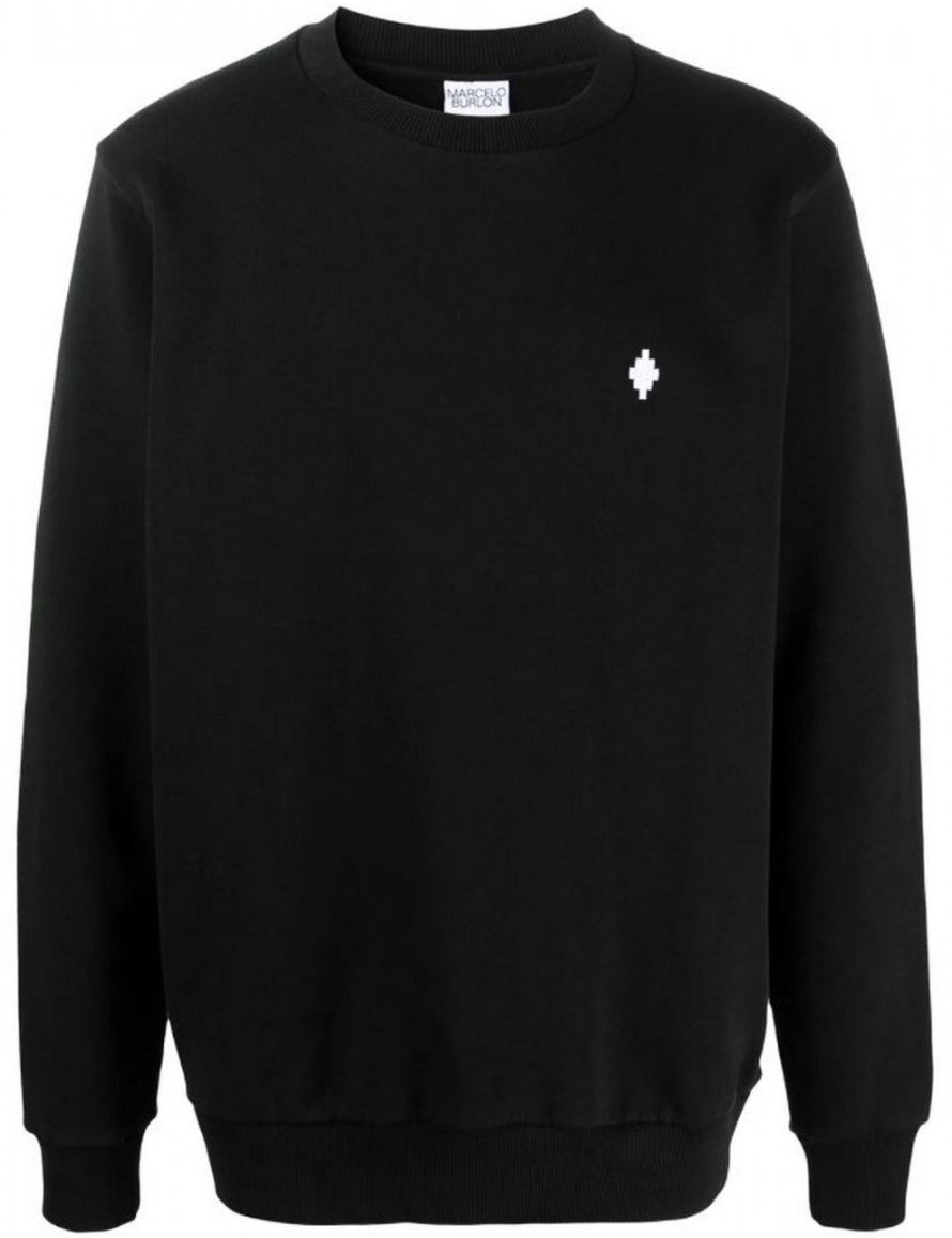 Estate, S, SS21, Uomo