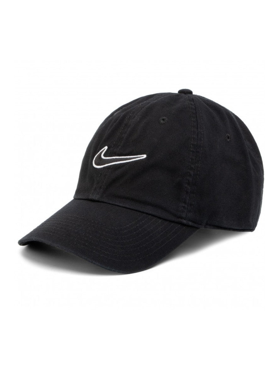 Cappello Nike 943091 010