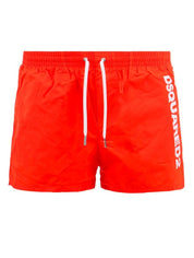 Dsquared2 Costume D7B644260 - SanShopLuxury - 2022, 46, 50, 52, Abbigliamento, Arancione, Beachwear, Blu, Costume, Dsquared2, Idoneo, Outlet, Pantaloncino, Primavera/Estate, Rosso, SS22, Uomo, Verde