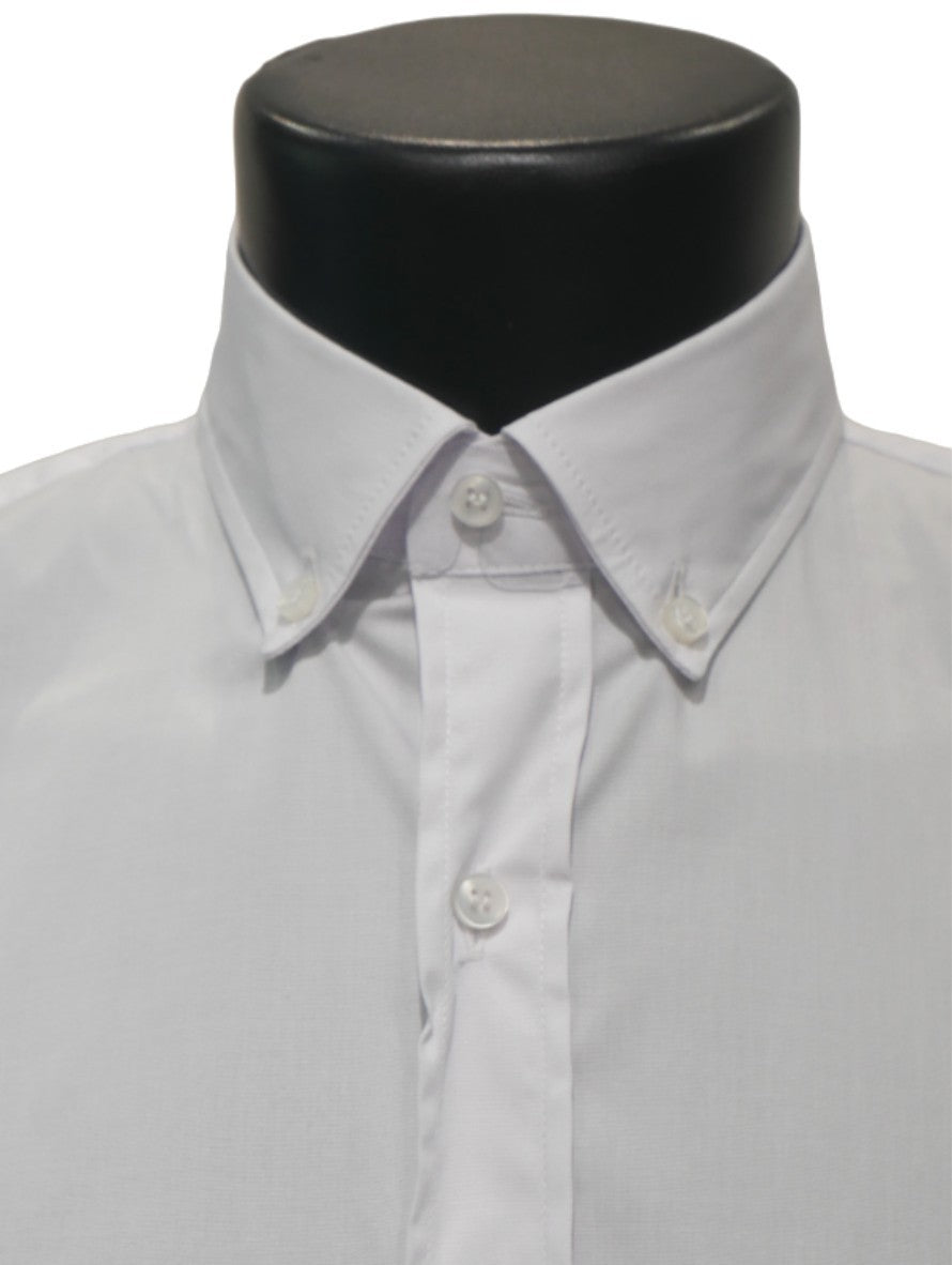 Gavensemble Camicie SHIRT0010 - SanShopLuxury - 2022, Abbigliamento, Autunno/Inverno, Bianco, Camicie, Continuativo, Gavensemble, Idoneo, L, M, Nero, Outlet, Primavera/Estate, S, SS22, Uomo, XL, XXL