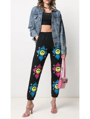 Barrow Pantatuta 029157 - SanShopLuxury - -50%, 2021, Abbigliamento, Autunno/Inverno, Barrow, Continuativo, Donna, M, Nero, Outlet, Pantatuta, Primavera/Estate, S, SS21, UNISEX, Uomo, XL, XS