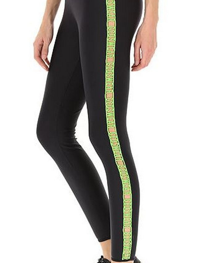 Estate, SS19, Ultimo