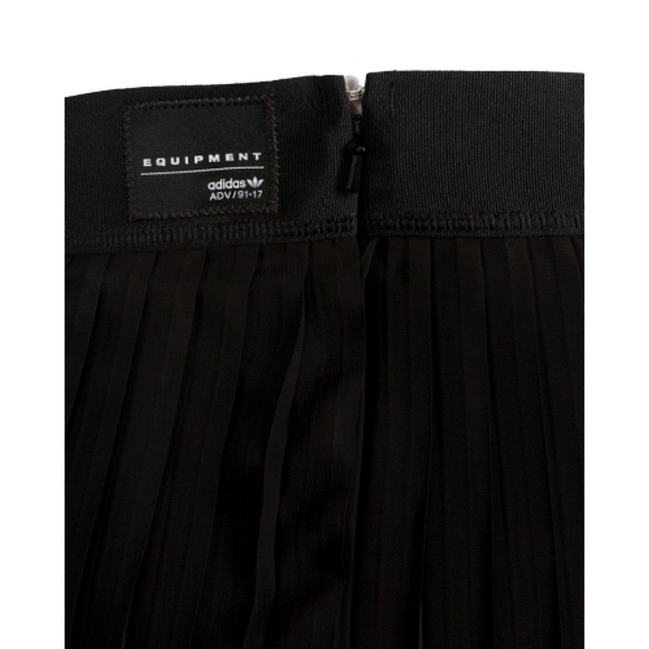 Adidas Gonna BK6187 02 - SanShopLuxury - -50%, 2019, Abbigliamento, Adidas, Donna, Gonna, M, Nero, Outlet, Primavera/Estate, SS19, Ultimo