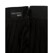 Adidas Gonna BK6187 02 - SanShopLuxury - -50%, 2019, Abbigliamento, Adidas, Donna, Gonna, M, Nero, Outlet, Primavera/Estate, SS19, Ultimo