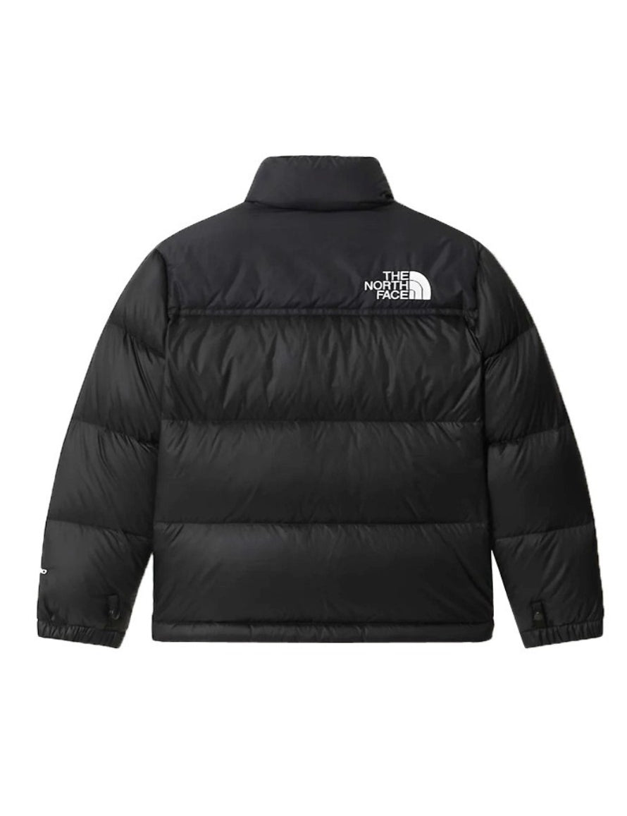 Estate, The North Face, XL