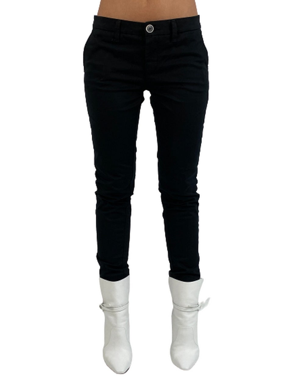 Estate, SS18, Takutea