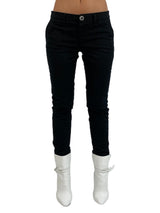 Takutea Pantalone ARONUI JABU