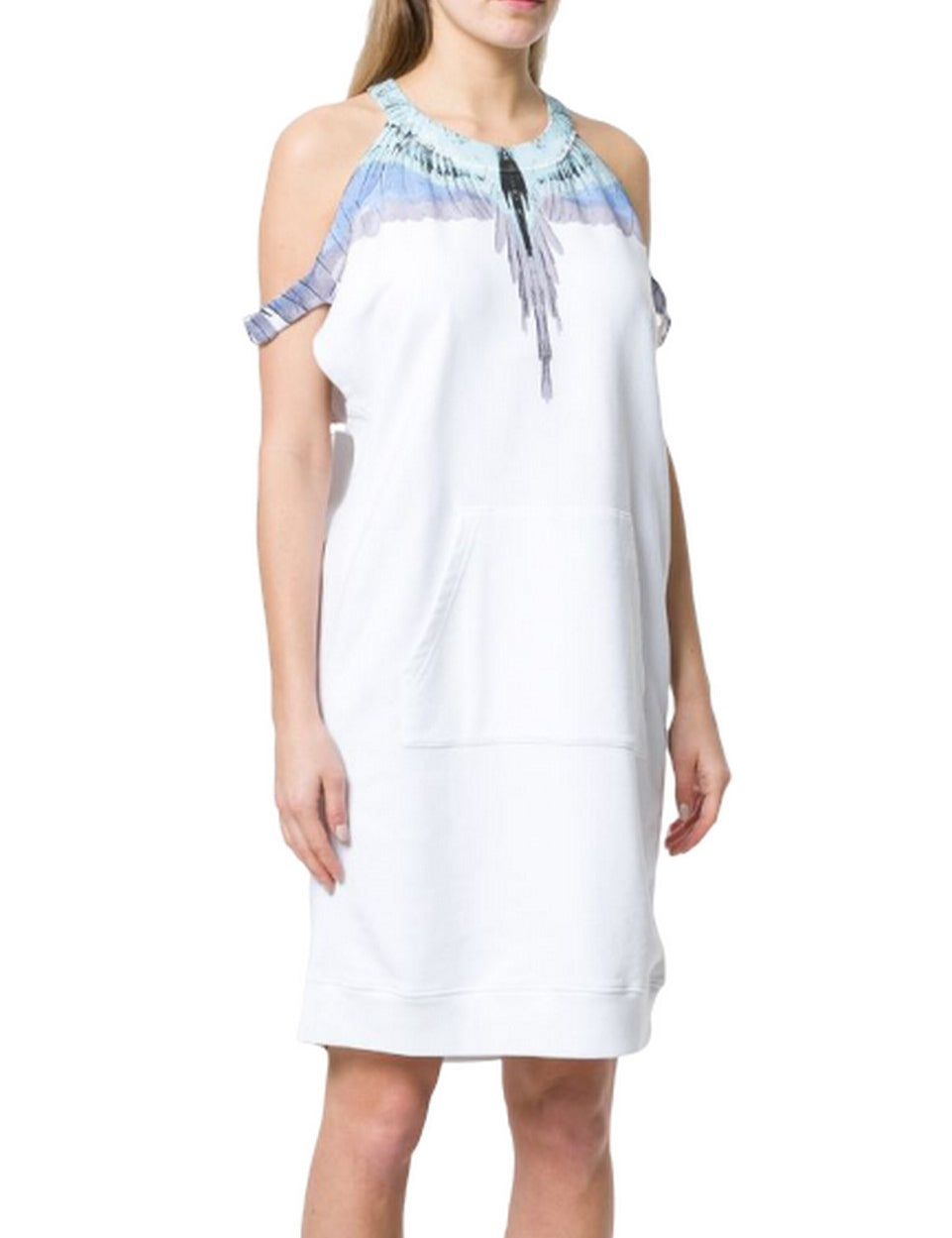 Estate, SS18, Ultimo