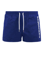 Dsquared2 Costume D7B644260 - SanShopLuxury - 2022, 46, 50, 52, Abbigliamento, Arancione, Beachwear, Blu, Costume, Dsquared2, Idoneo, Outlet, Pantaloncino, Primavera/Estate, Rosso, SS22, Uomo, Verde