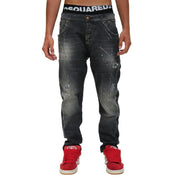 404 Not Found Jeans LAV218 218 - SanShopLuxury - -50%, 2018, 404 Not Found, 44, 45, Abbigliamento, Autunno/Inverno, Continuativo, Grigio, Jeans, Outlet, Primavera/Estate, SS18, Uomo