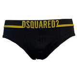Dsquared2 Slip D9L612440