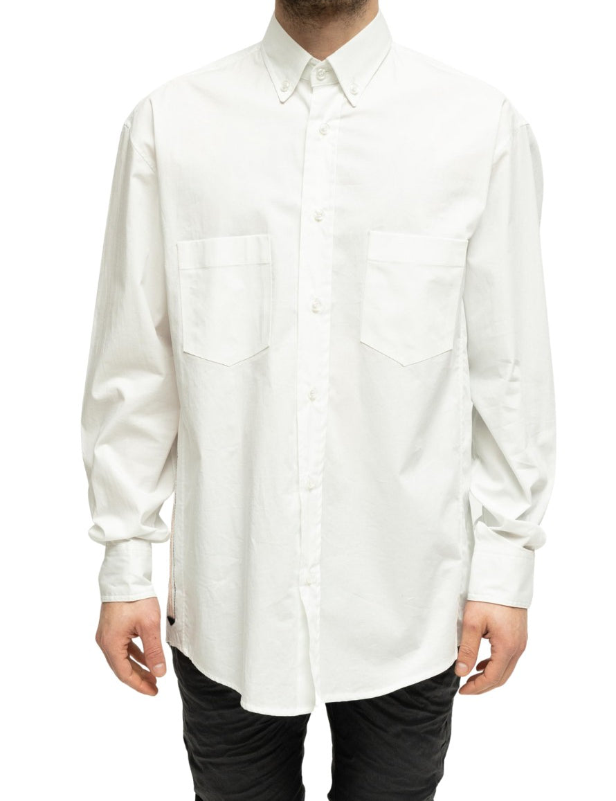 Estate, S, SS23, Uomo, XL, XXL