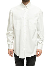 Gavensemble Camicia SHIRT530