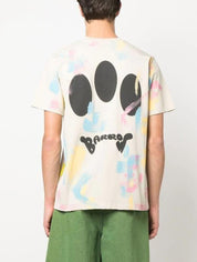 Barrow T-Shirt 033945 - SanShopLuxury - 2023, Abbigliamento, Barrow, Bianco, Donna, L, M, Nero, Outlet, Primavera/Estate, S, SS23, T-Shirt, UNISEX, Uomo, XL