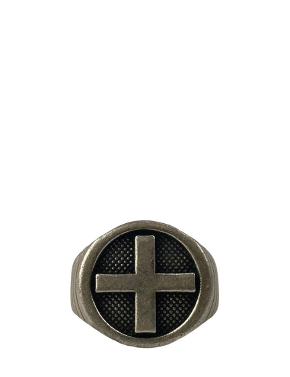 Pietro Ferrante Anelli 3540 Metallo - SanShopLuxury - -50%, 2019, Anelli, Argento, Donna, Gioielleria, M, Outlet, Pietro Ferrante, Ultimo, UNISEX, Uomo, XL, XXL