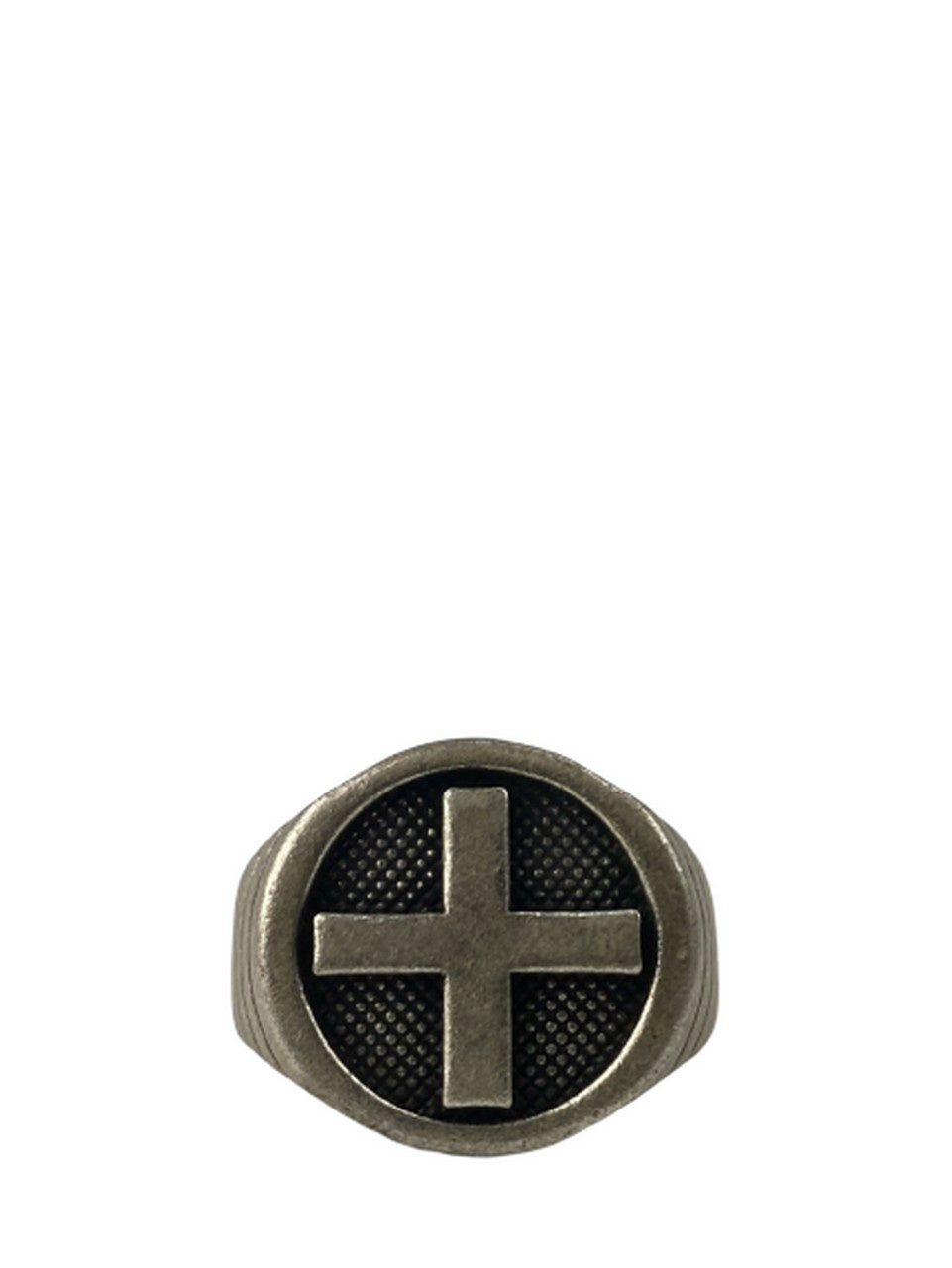 Pietro Ferrante Anelli 3540 Metallo - SanShopLuxury - -50%, 2019, Anelli, Argento, Donna, Gioielleria, M, Outlet, Pietro Ferrante, Ultimo, UNISEX, Uomo, XL, XXL