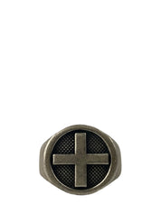 Pietro Ferrante Anelli 3540 Metallo - SanShopLuxury - -50%, 2019, Anelli, Argento, Donna, Gioielleria, M, Outlet, Pietro Ferrante, Ultimo, UNISEX, Uomo, XL, XXL