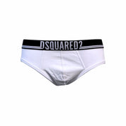 Dsquared2 Slip D9L613010 - SanShopLuxury - 2022, Autunno/Inverno, Bianco, Blu, Continuativo, Dsquared2, Giallo, Idoneo, Intimo, Nero, Outlet, Primavera/Estate, S, Slip, SS22, Ultimo, Uomo, XXL