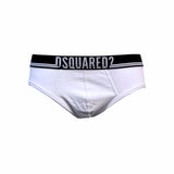 Dsquared2 Slip D9L613010