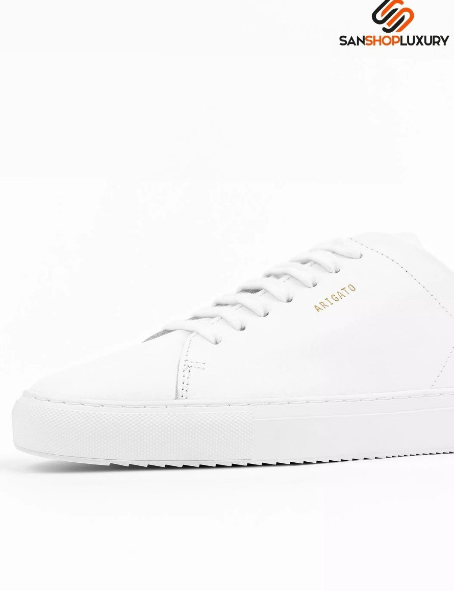 Estate, Sneakers, Uomo