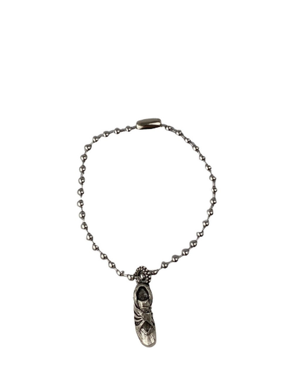 Pietro Ferrante Bracciale BR11232 Metallo - SanShopLuxury - -50%, 2019, Argento, Bracciale, Gioielleria, Outlet, Pietro Ferrante, Unica, Uomo