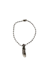 Pietro Ferrante Bracciale BR11232 Metallo - SanShopLuxury - -50%, 2019, Argento, Bracciale, Gioielleria, Outlet, Pietro Ferrante, Unica, Uomo