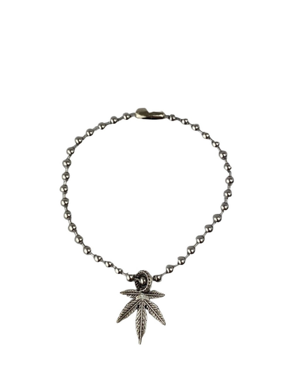 Pietro Ferrante Bracciale BR11230 Metallo - SanShopLuxury - -50%, 2019, Argento, Bracciale, Gioielleria, Outlet, Pietro Ferrante, Unica, Uomo