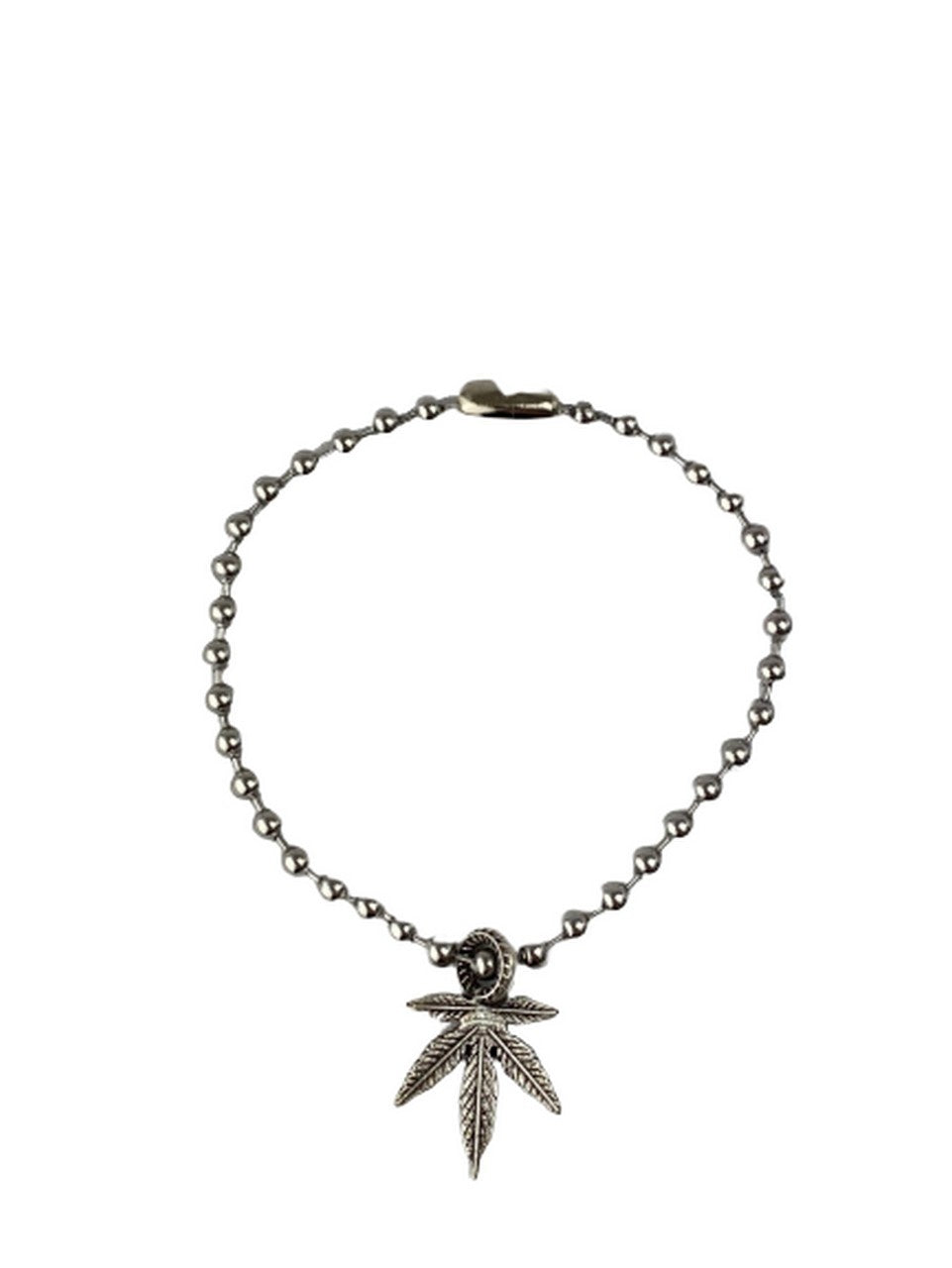 Pietro Ferrante Bracciale BR11230 Metallo - SanShopLuxury - -50%, 2019, Argento, Bracciale, Gioielleria, Outlet, Pietro Ferrante, Unica, Uomo