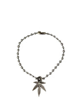 Pietro Ferrante Bracciale BR11230 Metallo