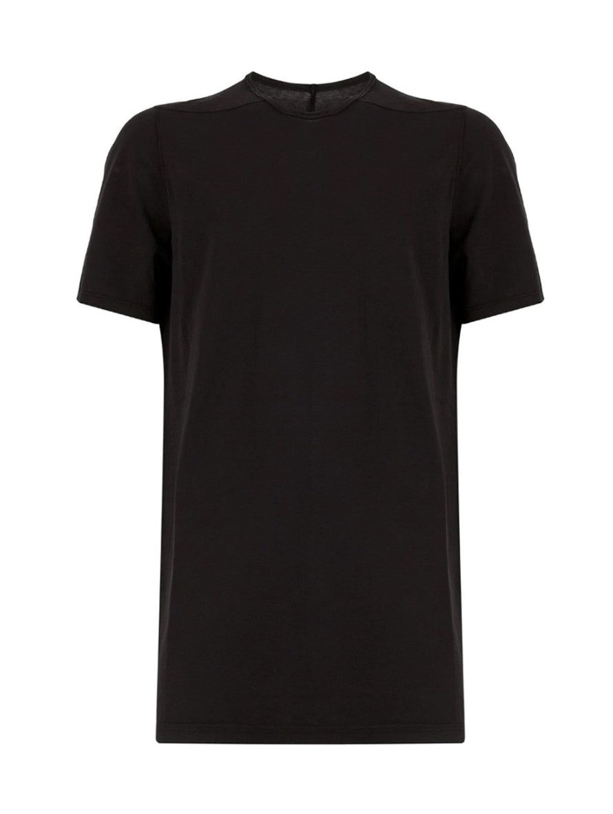 Rick Owens Drkshdw T-Shirt DU19S4250-RN - SanShopLuxury - -50%, 2019, Abbigliamento, M, Nero, Outlet, Primavera/Estate, Rick Owens Drkshdw, SS19, T-Shirt, Ultimo, Uomo, XL, XXL
