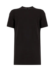 Rick Owens Drkshdw T-Shirt DU19S4250-RN - SanShopLuxury - -50%, 2019, Abbigliamento, M, Nero, Outlet, Primavera/Estate, Rick Owens Drkshdw, SS19, T-Shirt, Ultimo, Uomo, XL, XXL