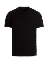 Dsquared2 T-Shirt D9X3C237