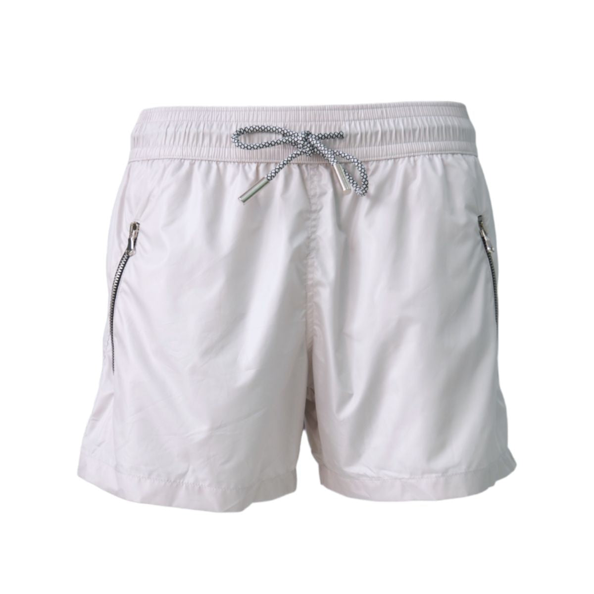 Estate, S, SS23, Uomo, XL, XXL