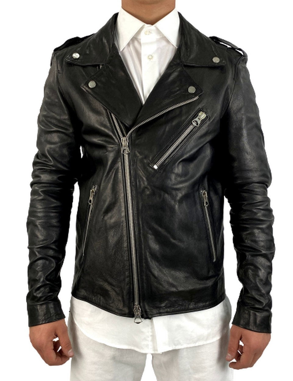 Estate, S, SS16, Uomo, XL