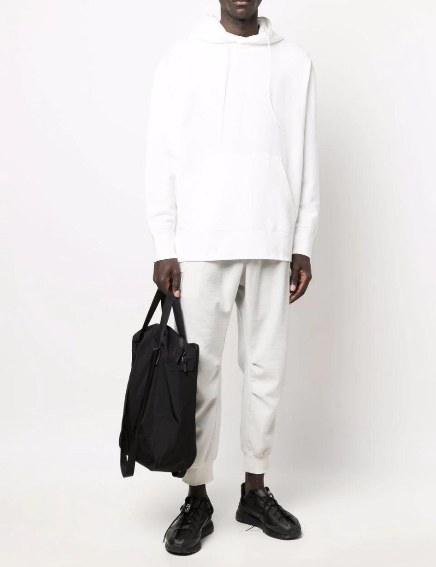 Estate, SS22, UNISEX, Uomo, XL