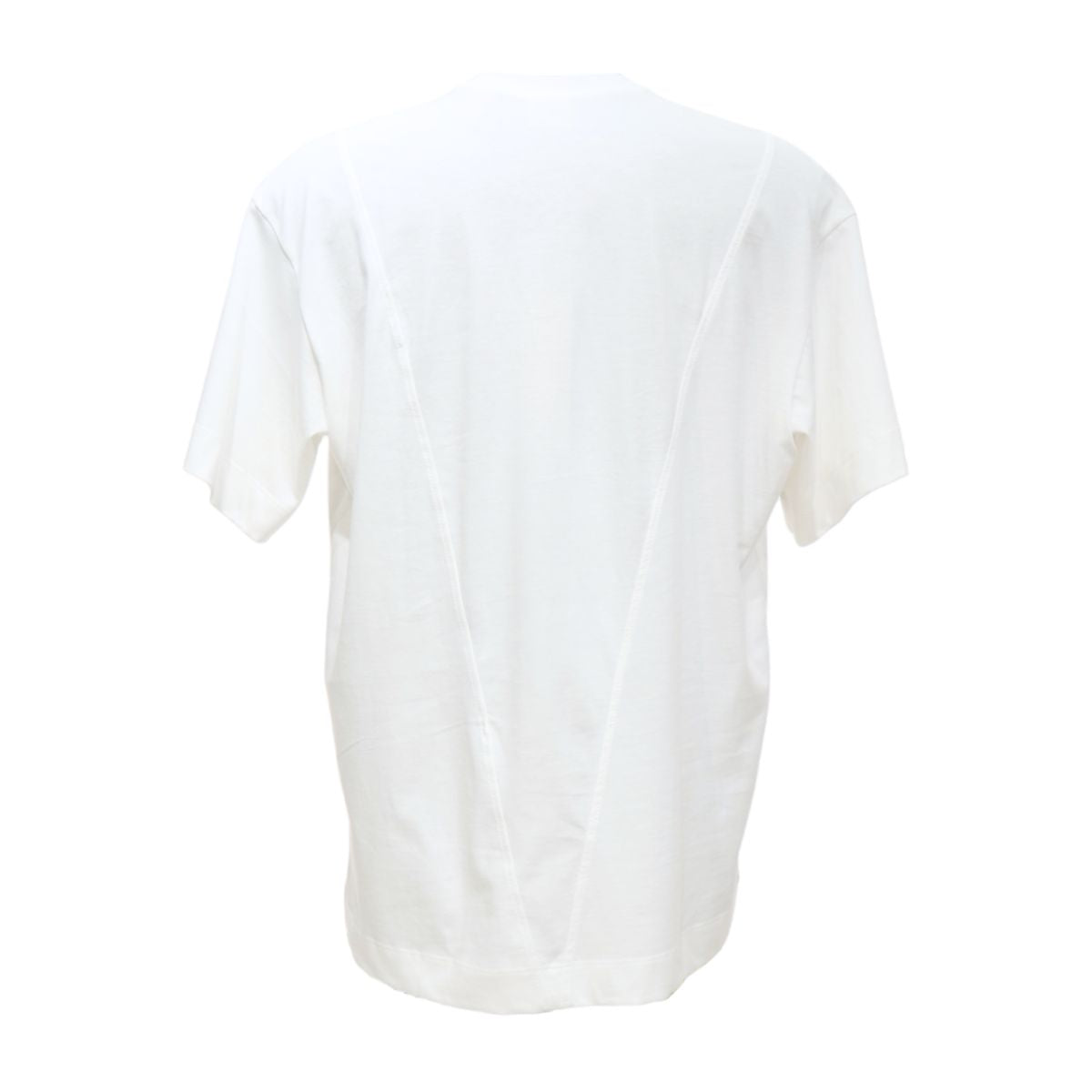T-Shirt Gavensemble TEE0160