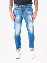 Patriot Jeans PKAY1204