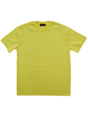 Donotconform T-Shirt DN2030 - SanShopLuxury - 2023, Abbigliamento, Azzurro, Donotconform, Giallo, Idoneo, L, Outlet, Primavera/Estate, S, SS23, T-Shirt, Uomo, Verde, XXL