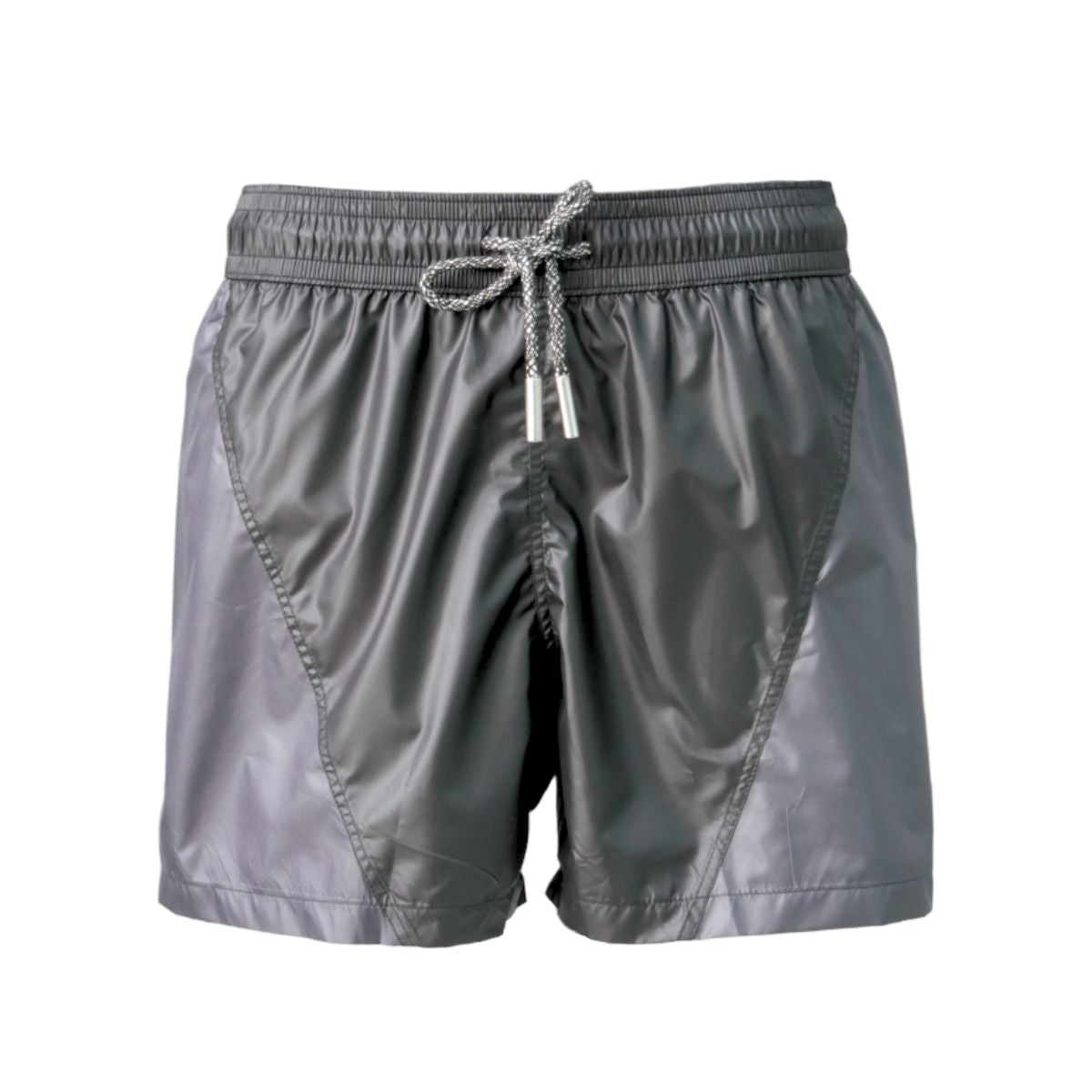 Gavensemble Costume SWIMSUIT200 - SanShopLuxury - 2023, Abbigliamento, Beachwear, Costume, Gavensemble, M, Nero, Outlet, Pantaloncino, Primavera/Estate, S, SS23, Uomo, Verde