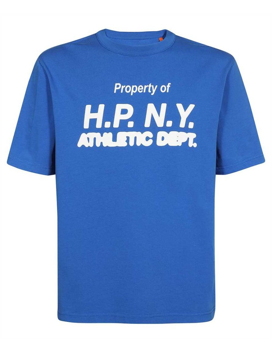 Estate, S, SS23, T-Shirt, Uomo, XL