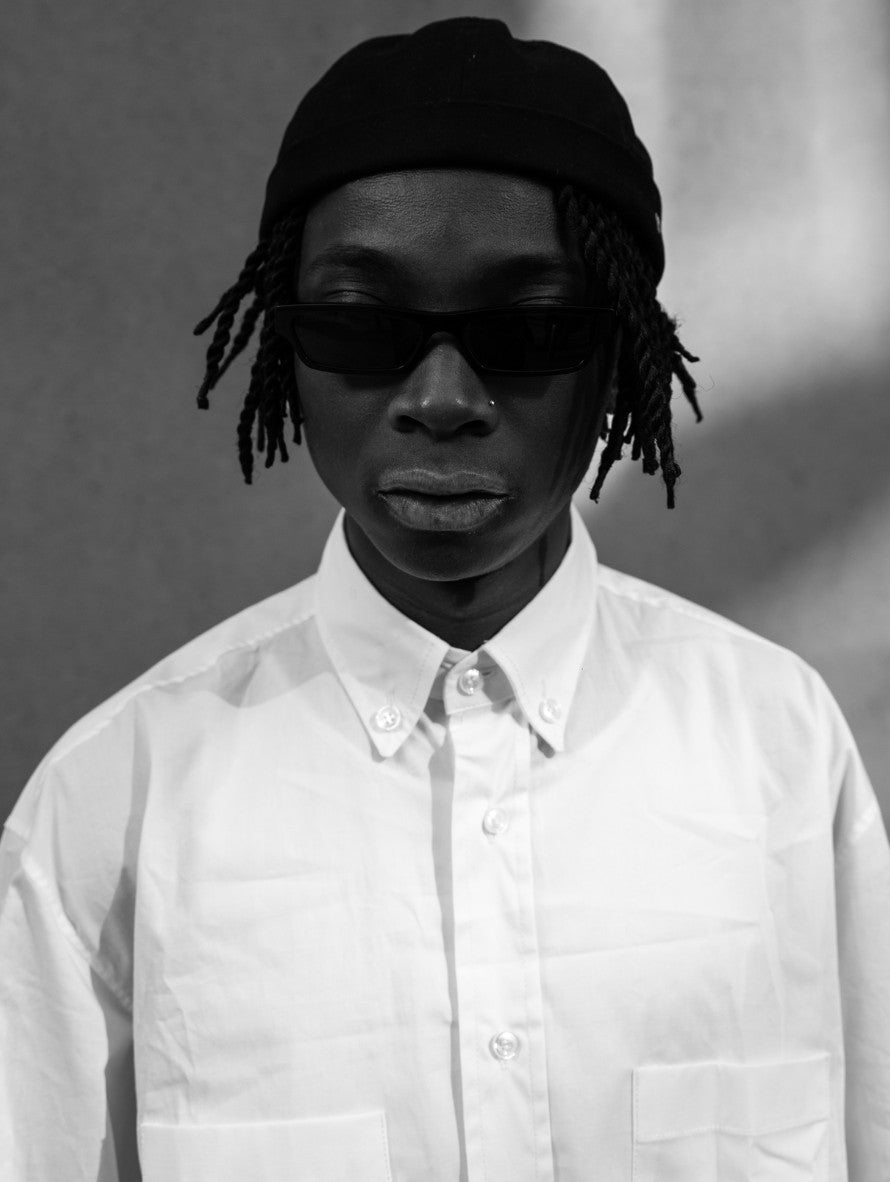 Gavensemble Camicie SHIRT530 - SanShopLuxury - 2023, Abbigliamento, Bianco, Camicie, Gavensemble, L, M, Outlet, Primavera/Estate, S, SS23, Uomo, XL, XXL