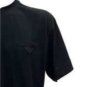 Donotconform T-Shirt M1090 - SanShopLuxury - 2023, Abbigliamento, Bianco, Cotone, Donotconform, L, M, Nero, Outlet, Primavera/Estate, S, SS23, T-Shirt, Uomo, XL