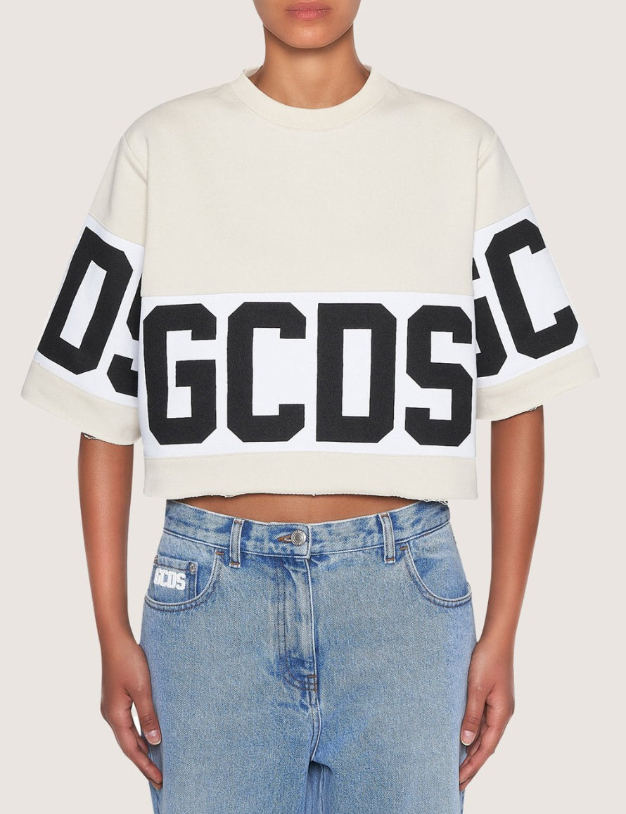 Estate, Rosa, SS21, T-Shirt, XL