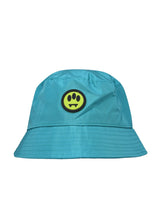 Barrow Cappello 034118